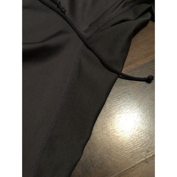 Womens Nike Dri-fit Acg Jogging Trail Pants 3/4 Length Size Medium(8-10) Rare - Picture 10 of 15